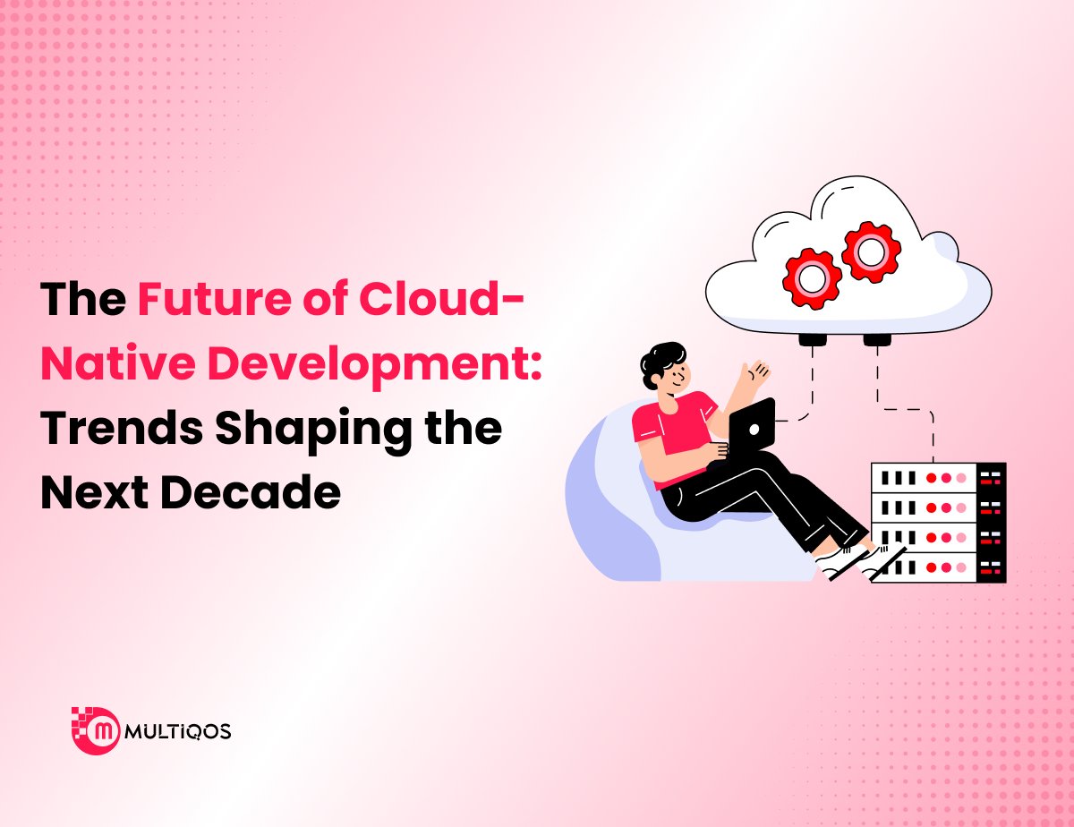 MultiQoS's tweet image. What if your apps could build, scale &amp;amp; heal themselves? 🤖
That’s the future of #CloudNativeDevelopment — AI-driven, self-optimizing &amp;amp; resilient by design.

Learn more 👉 multiqos.com/blogs/future-o…

#CloudNativeDevelopment #CloudComputing #FutureOfTech #DevOps #DigitalTransformation