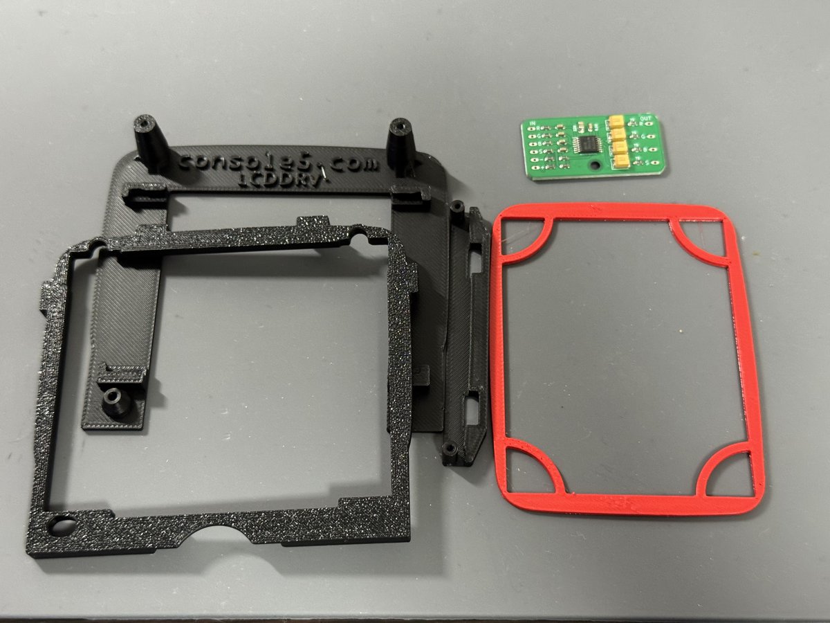 メガトラ (@Mega_Tiger1976) / Posts / X