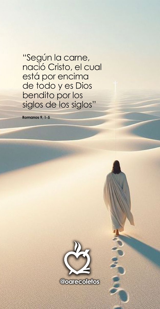 Agustinos Recoletos tweet media