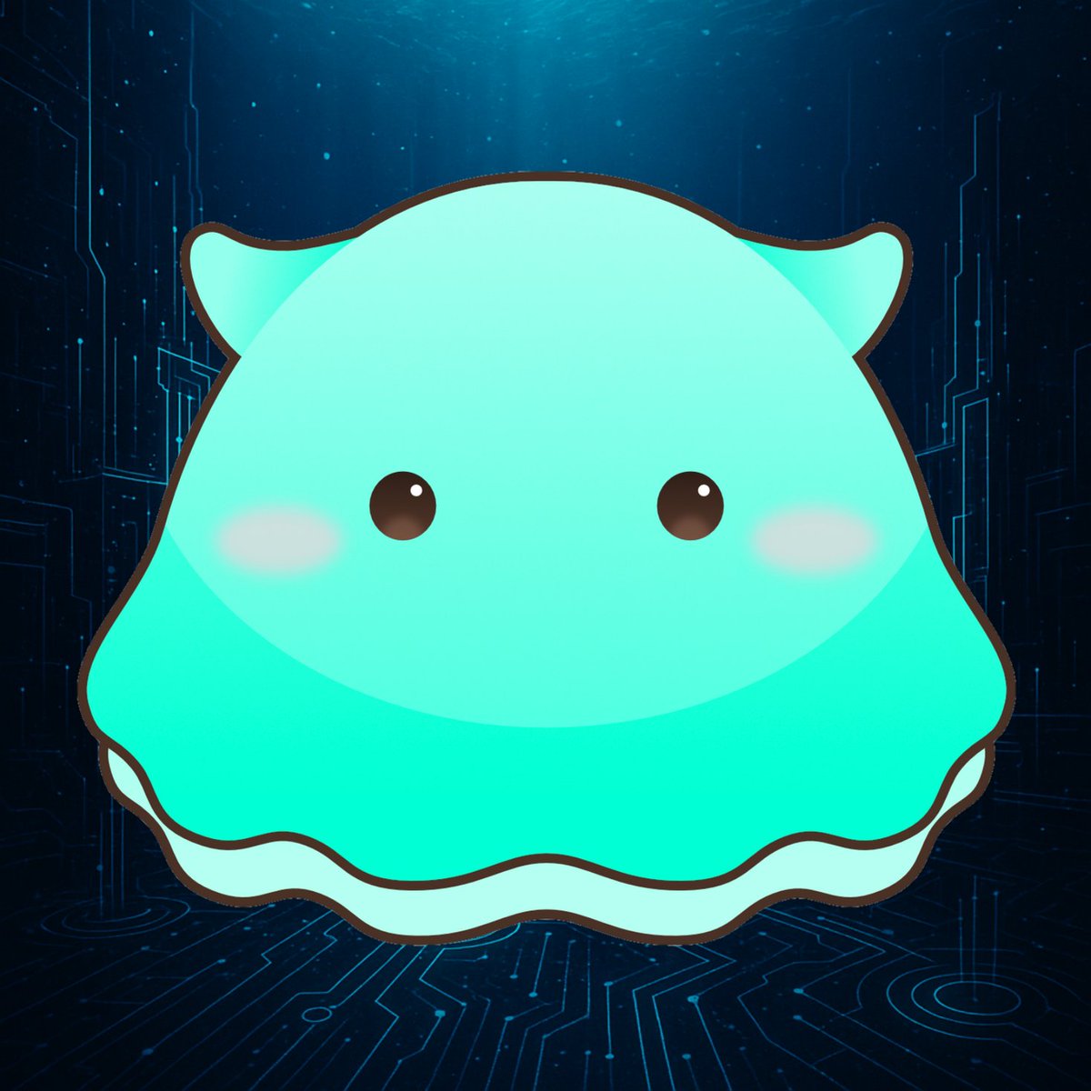 旅するめんだこ (@with_mendako) / Posts / X