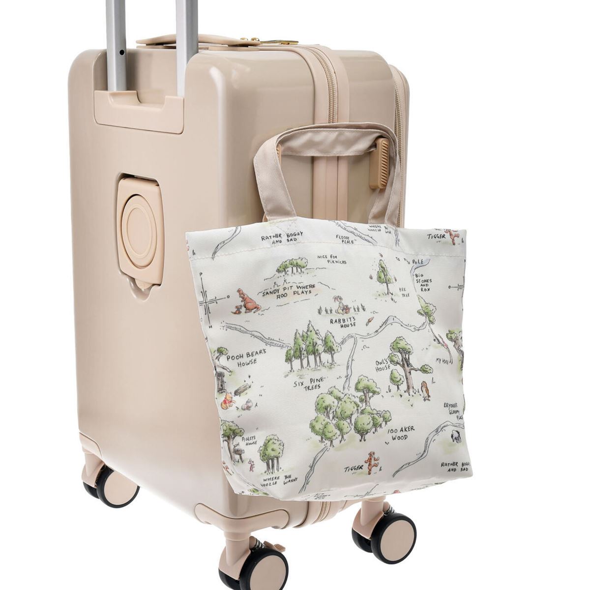 ぱぴぷーさんさま専用ページ ぱぴぷーさんさま専用ページ プー｜くまの