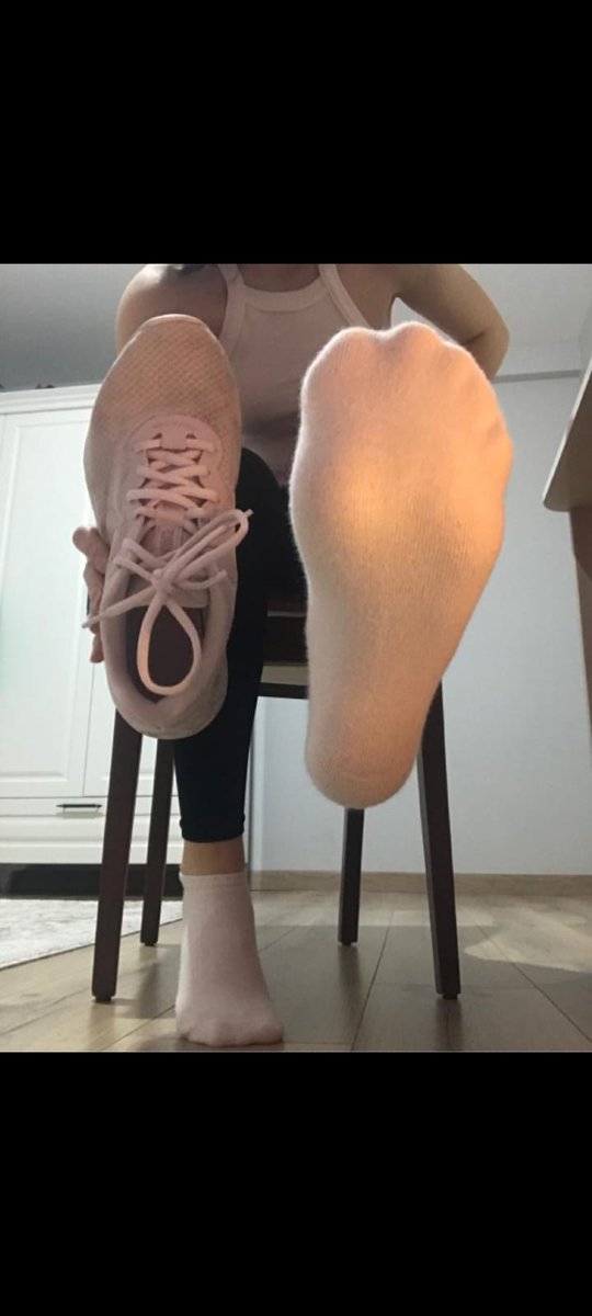 GoddessSude🇹🇷 tweet media