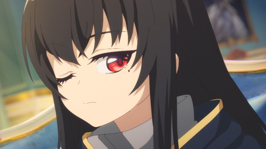 るぁページ るあ on X