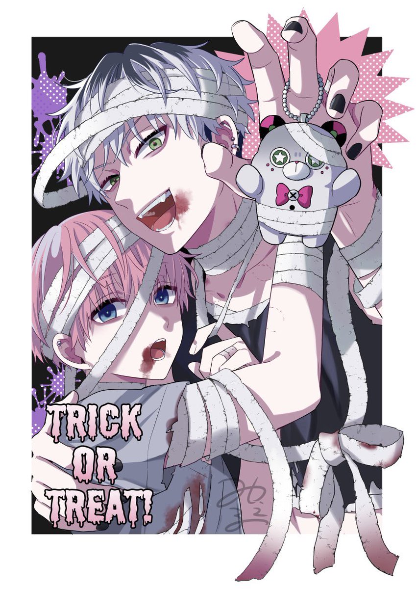 チェリーピンクにシュガーハイ　みっしぇる　クリアファイル　ファイル チェリーピンクにシュガーハイ みっしぇる クリアファイル ファイル