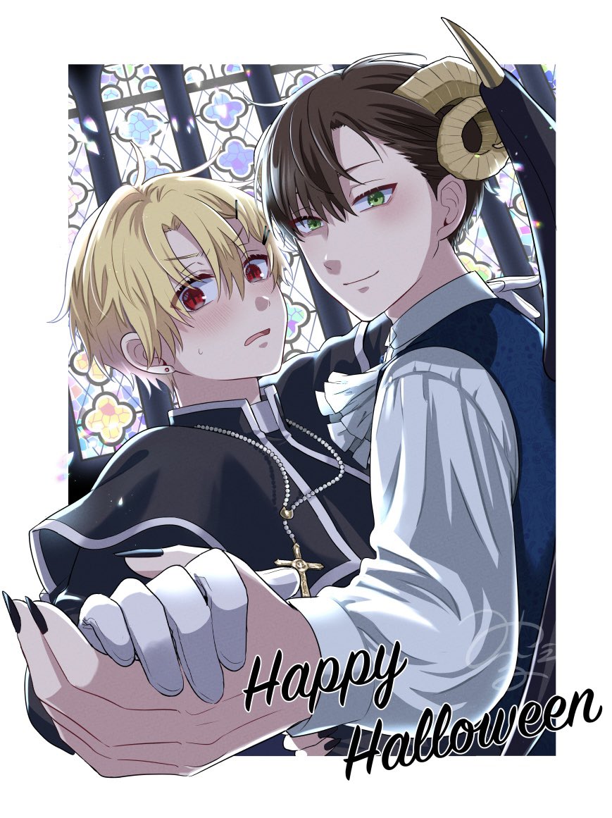 チェリーピンクにシュガーハイ　みっしぇる　クリアファイル　ファイル チェリーピンクにシュガーハイ チェリーピンクにシュガーハイ みっしぇ