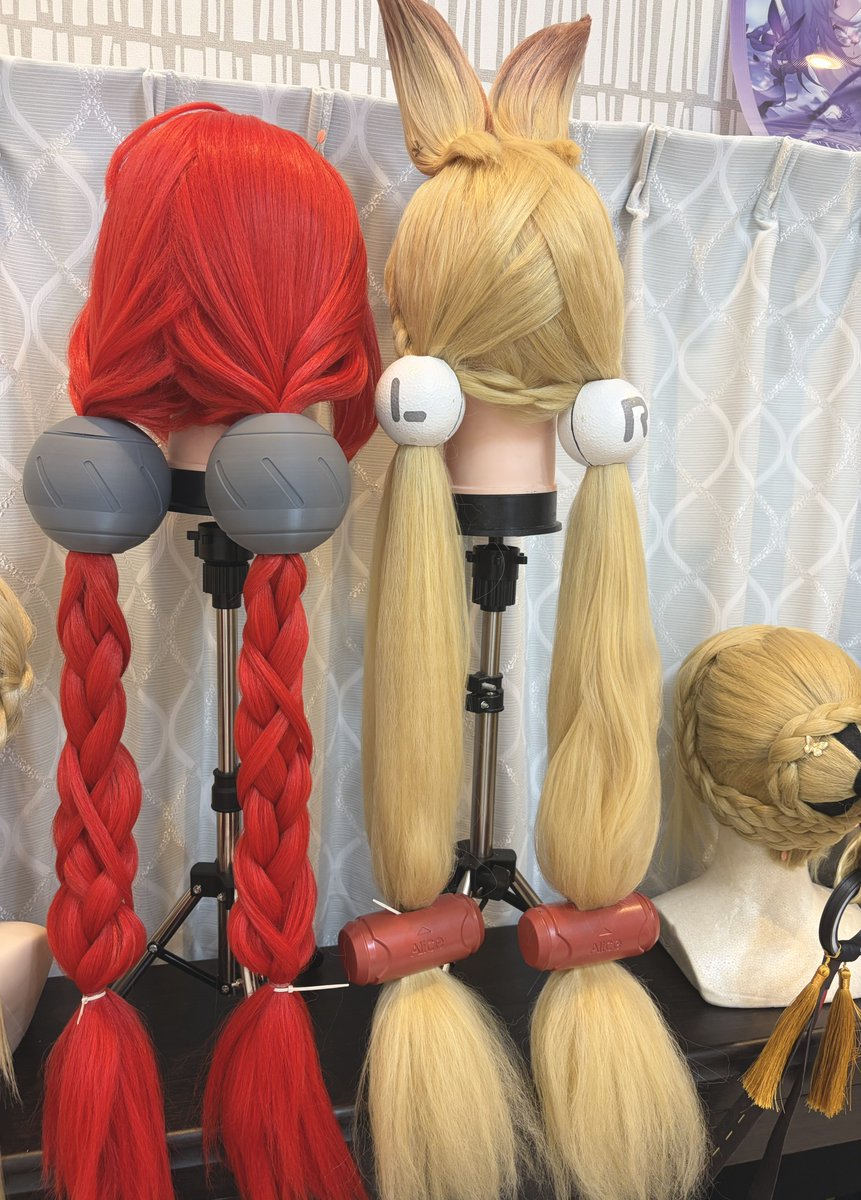 めあり@ﾗｸﾞｵｰﾙ on X