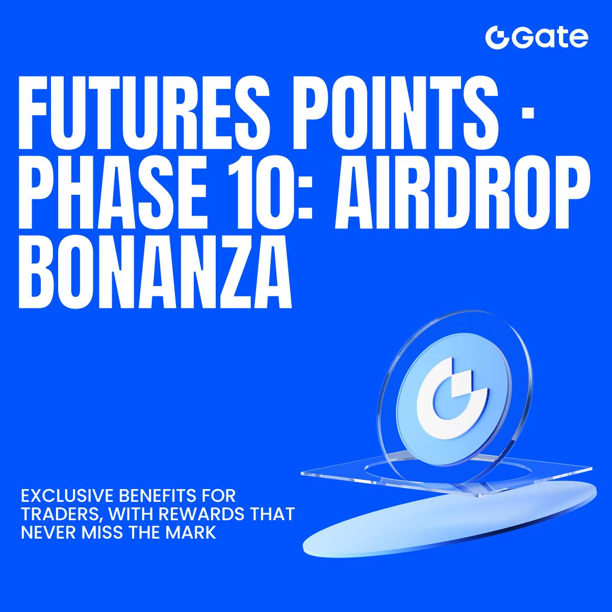 techmkyt's tweet image. 🚀 Gate just dropped something huge — CrossEx is live! 
👉gate.com/announcements/…
👉 Trade on Gate Futures now to earn points,
gate.com/futures/points

✅ Get 20 USDT on your first convert &amp;amp; win up to 100 GT gate.com/campaigns/3123

Register now 
gate.io/share/VLBGVTEB