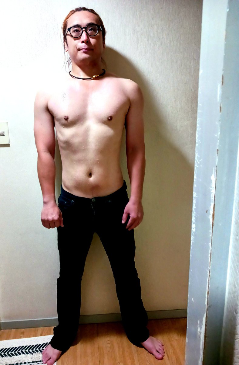 とらさん とらさん or 虎山 元紀 (@torasang001) / Posts / X