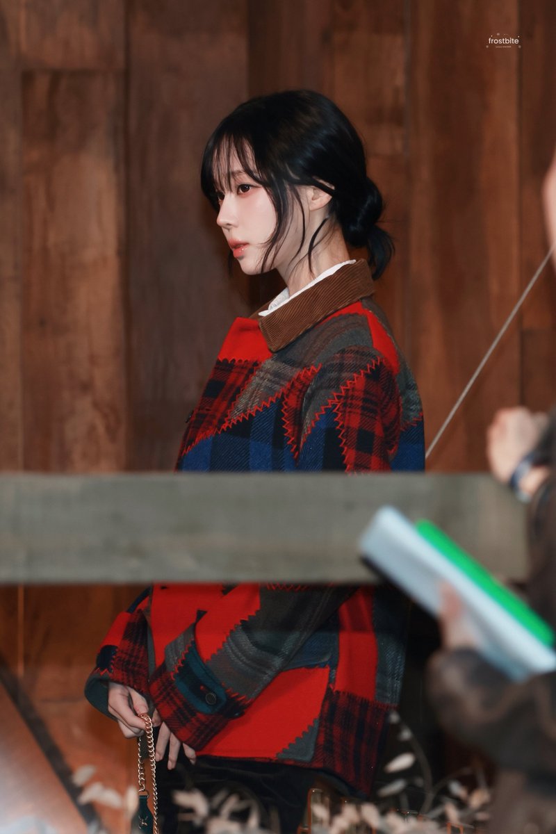 frostbite tweet media