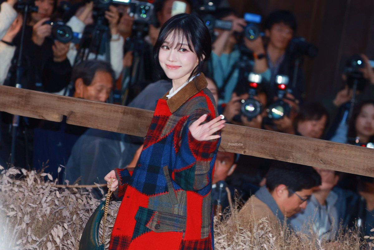 frostbite tweet media