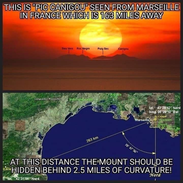 FLAT EARTH LIBRARY (@felibrary_) on Twitter photo 