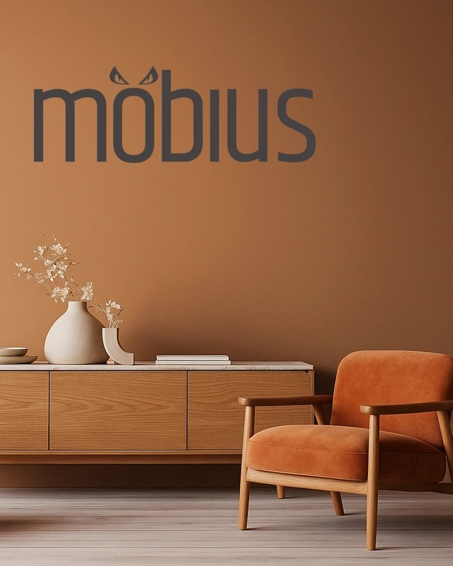 Mobius tweet media