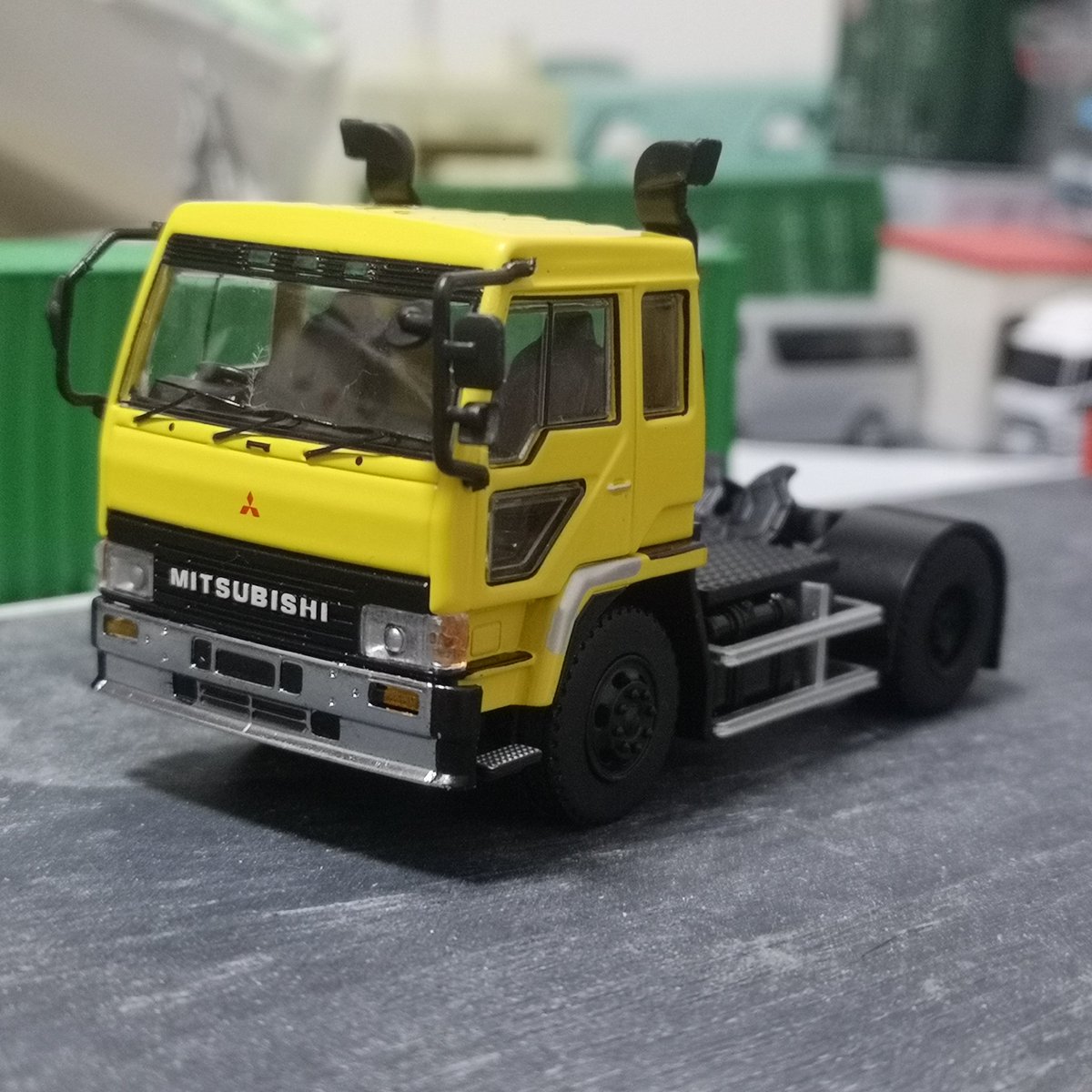 各種模型カー　単品売りします Hi-Story 2023年12月発売予定新製品をご案内します。 | 株式会社