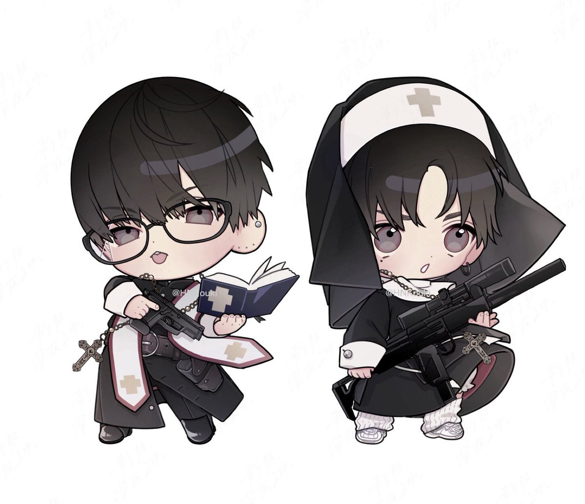 コウキ。先生 I♡歌舞伎町 コウキ。(@HNKouki) さんのマンガ一覧 : 古い順 : 12ページ目