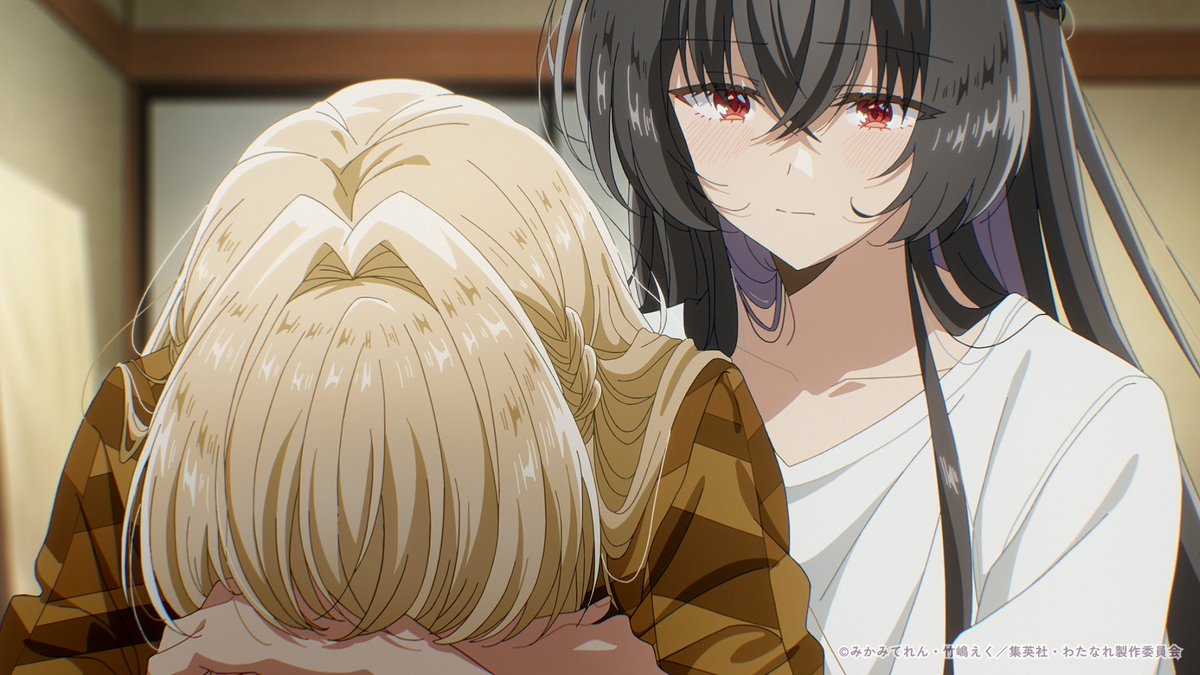 エメラルド兄さん (@neo_emerald) / Posts / X