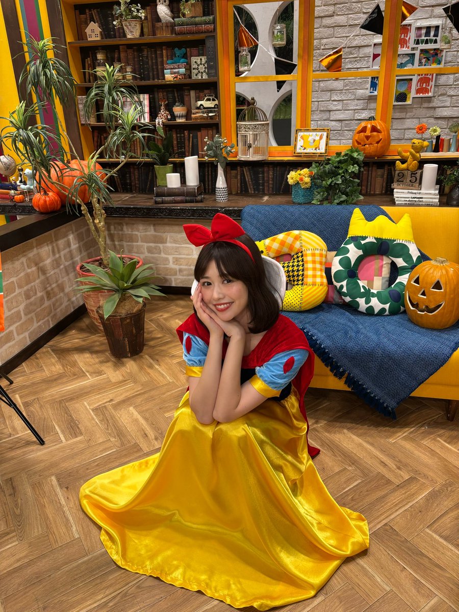 冴木 柚葉 (@yuzuha_saeki) / Posts / X