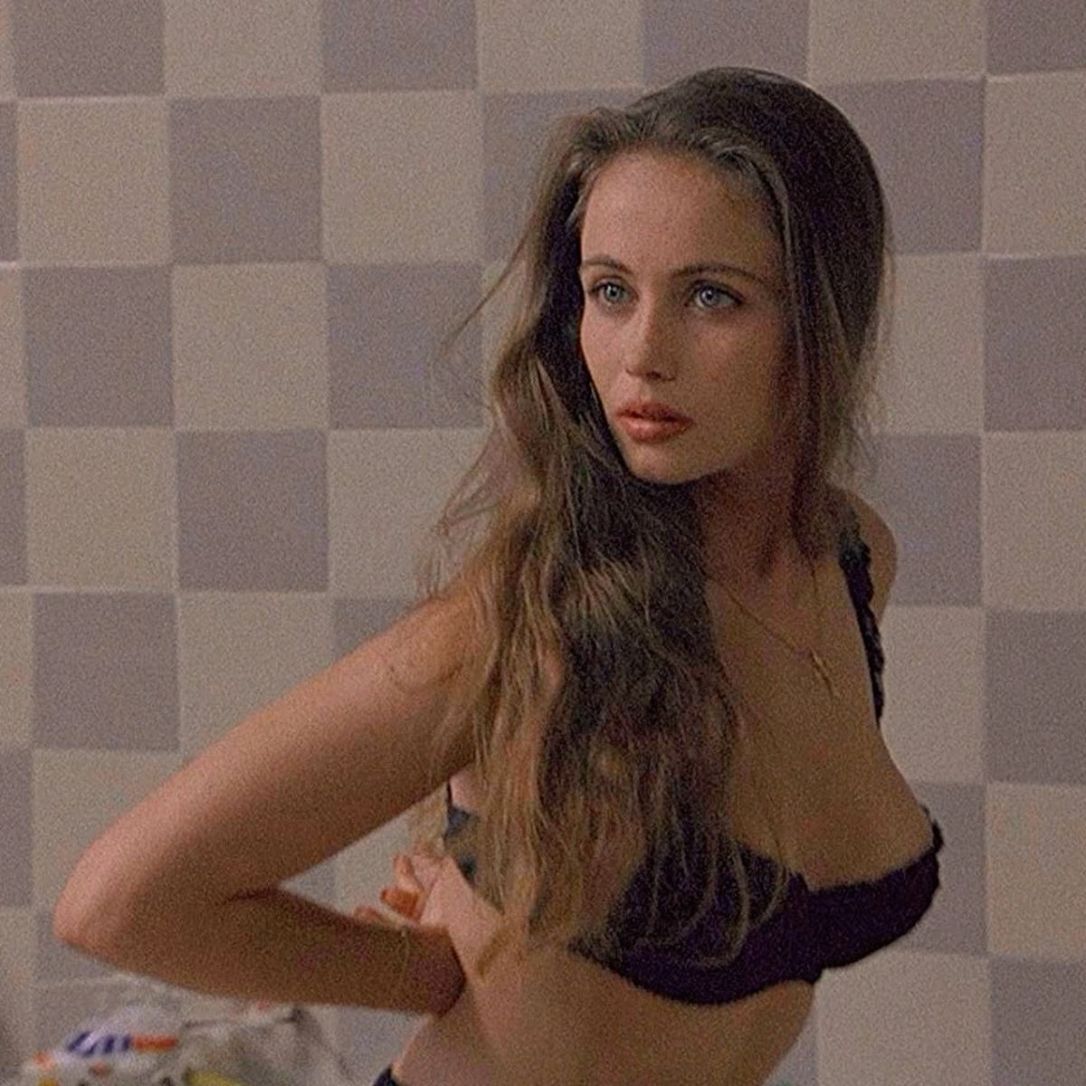 Waves of Eternity ᛊ tweet media