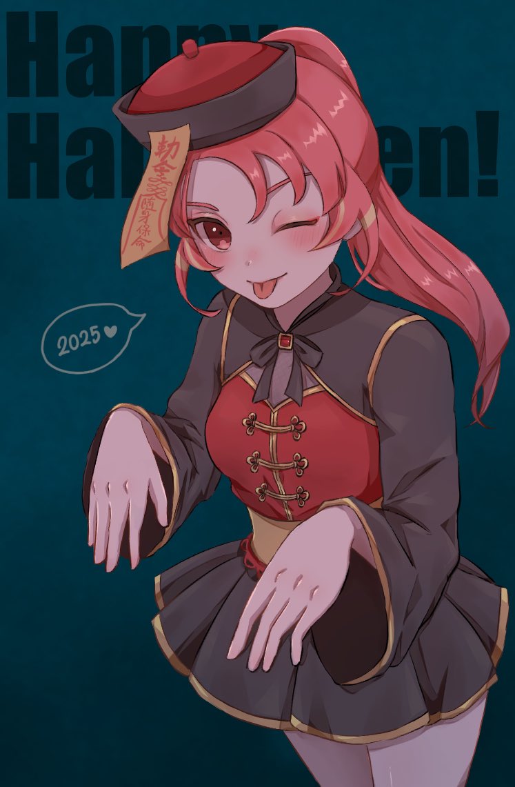 あみみ (@amimi37128) / Posts / X