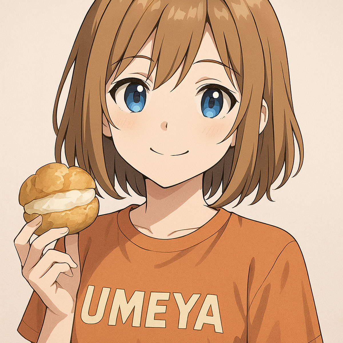 AGO (@ago7637) / Posts / X