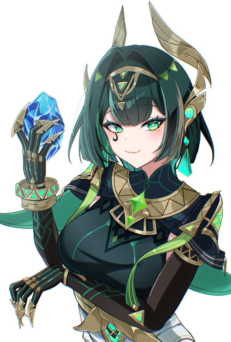 惺月ページ　ありがとうございます⭐︎ 惺月 (@shizuki_4) / Posts / X