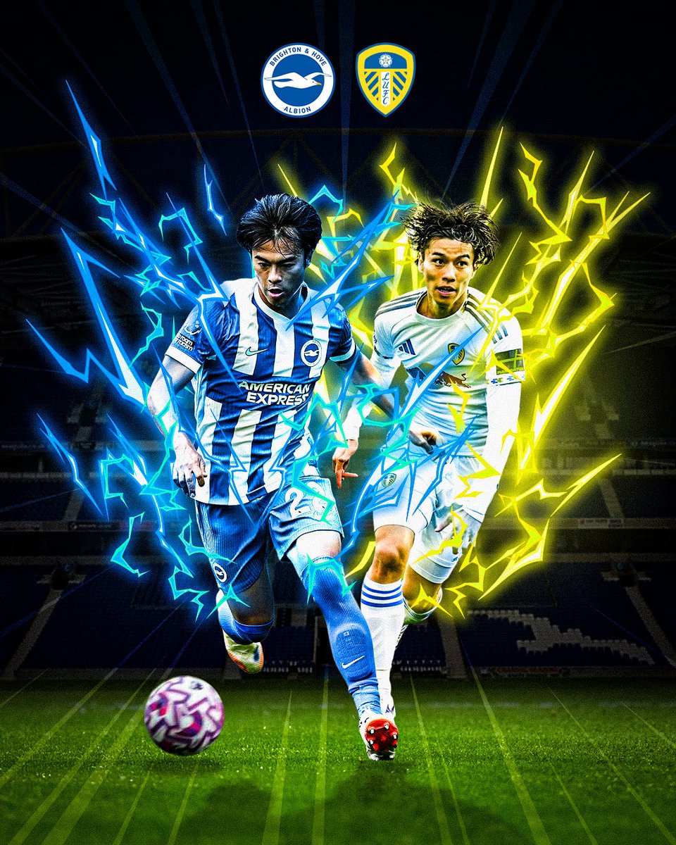 もってぃ 🐬 (@41_moti) / Posts / X