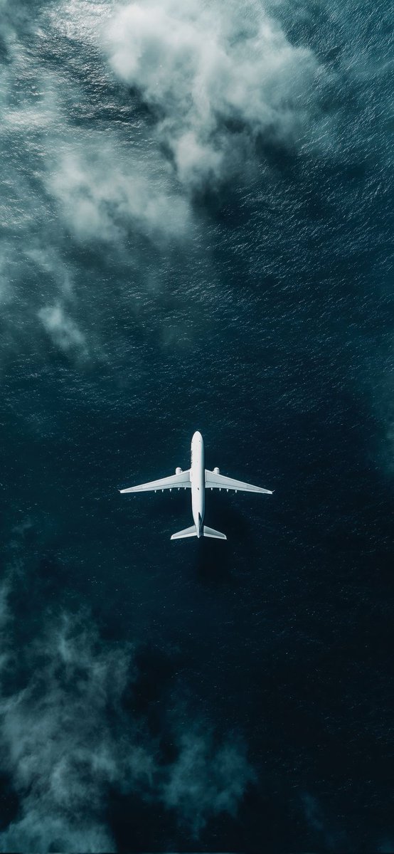 GuruWallpaper1's tweet image. #wallpapers #wallpapers #phonewallpapers #wallpaperonthephone
📥Download originals | ⚡️Boost