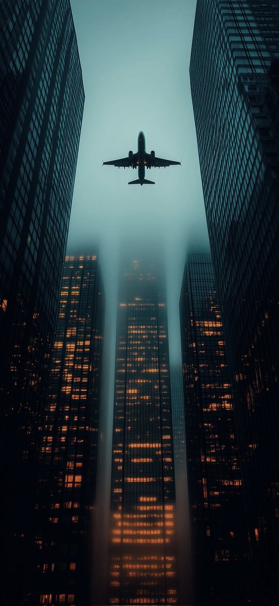 GuruWallpaper1's tweet image. #wallpapers #wallpapers #phonewallpapers #wallpaperonthephone
📥Download originals | ⚡️Boost