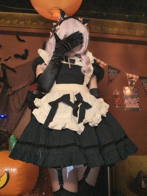 Sweet Tripのツイート