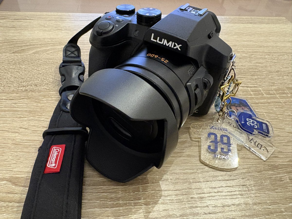 riina様 ℝ𝕖𝕚𝕟𝕒 on X