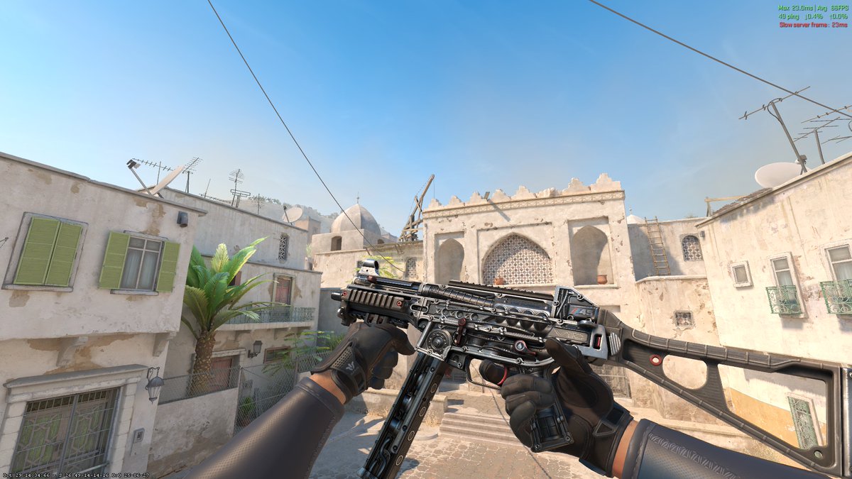 Alex10iq tweet media