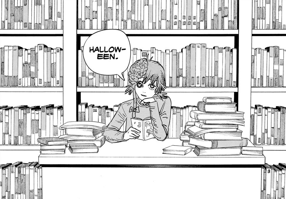 emizip 🆖 tweet media