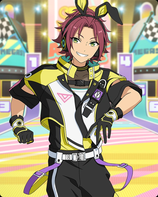 ミカゲ (@mikagemushi) / Posts / X