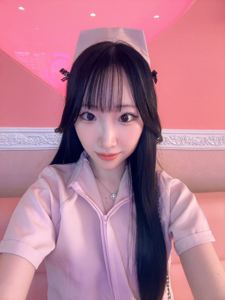 カワイイピンクモンスター ピンクモンスター / Neiri feat.可不〈MV〉 - YouTube