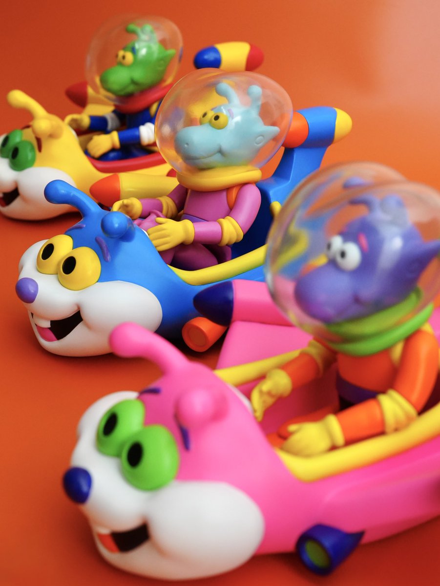 Wakana Yamazaki 山崎若菜 on X