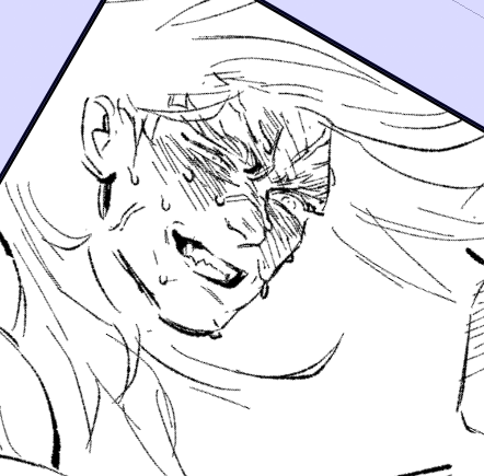 Ghilli (@ghilllli) on Twitter photo 