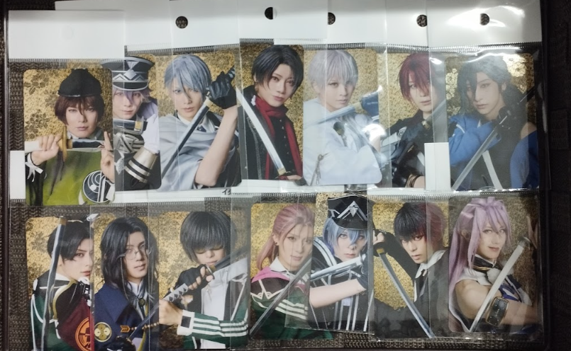 ①yumi様❤️20点おまとめ割引済み あろm*👑☆ (@huki_m) / Posts / X