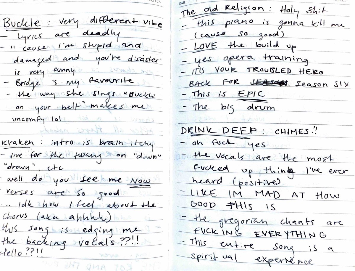 celestialvaults's tweet image. first everybody scream thoughts, for those who like to read this kind of thing lol