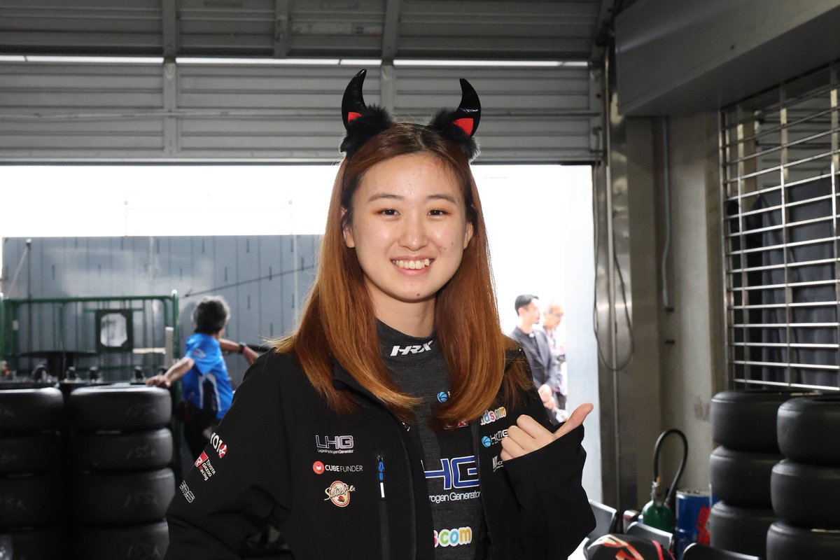 Hanaさま Hana (@hanubuu) / Posts / X