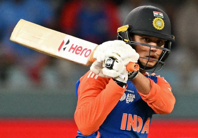 Akhil Singhal tweet media