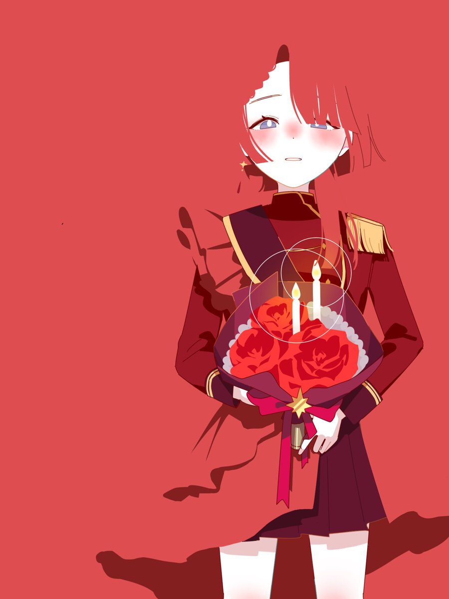 Nasu@comms open (@0Nasu1011) / Posts / X