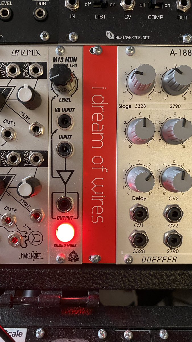 JUN (80KIDZ) (@JUNfrom80kidz) / Posts / X