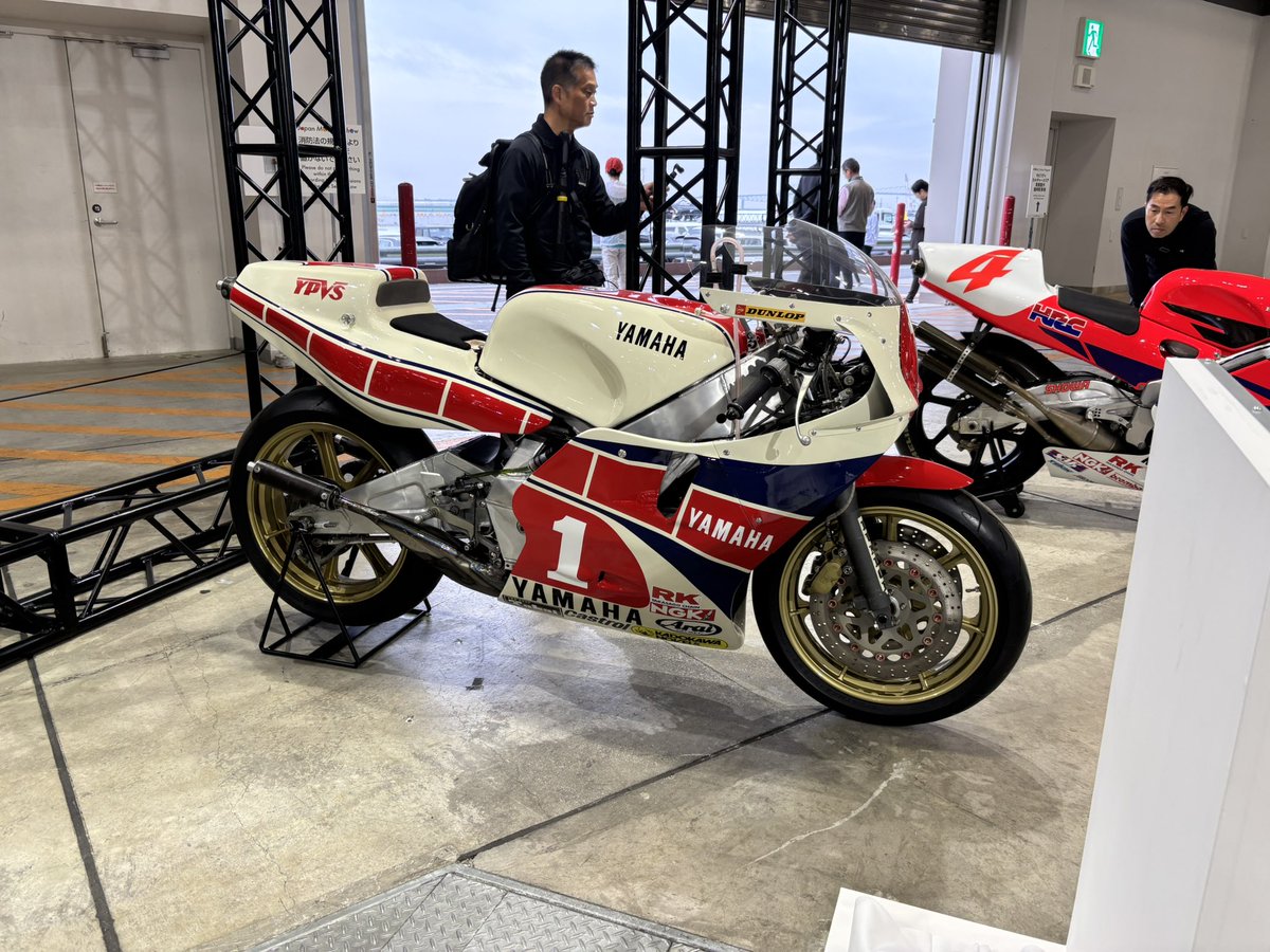 nob auto (@KagtbNob) / Posts / X