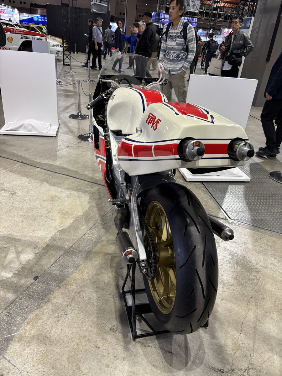 nob auto (@KagtbNob) / Posts / X