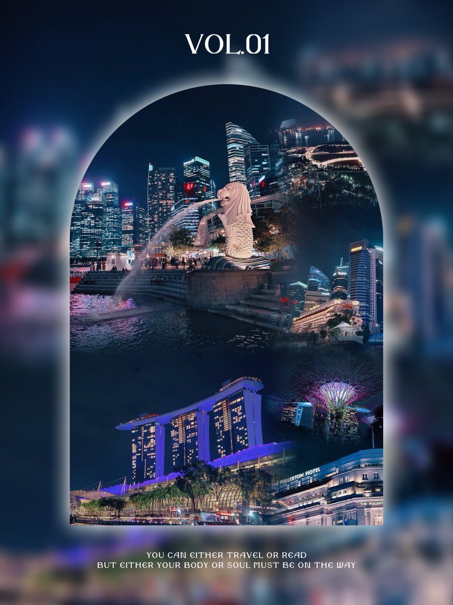 ねね NENE(ミームトーキョー)/ロマンチック中毒 on X