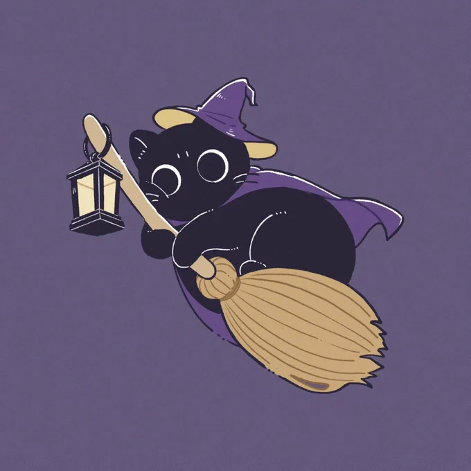 #Halloween