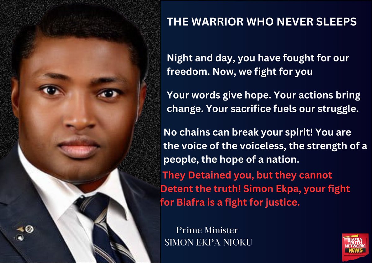 nwobi_ebube's tweet image. #ITCANONLYGETBETTER