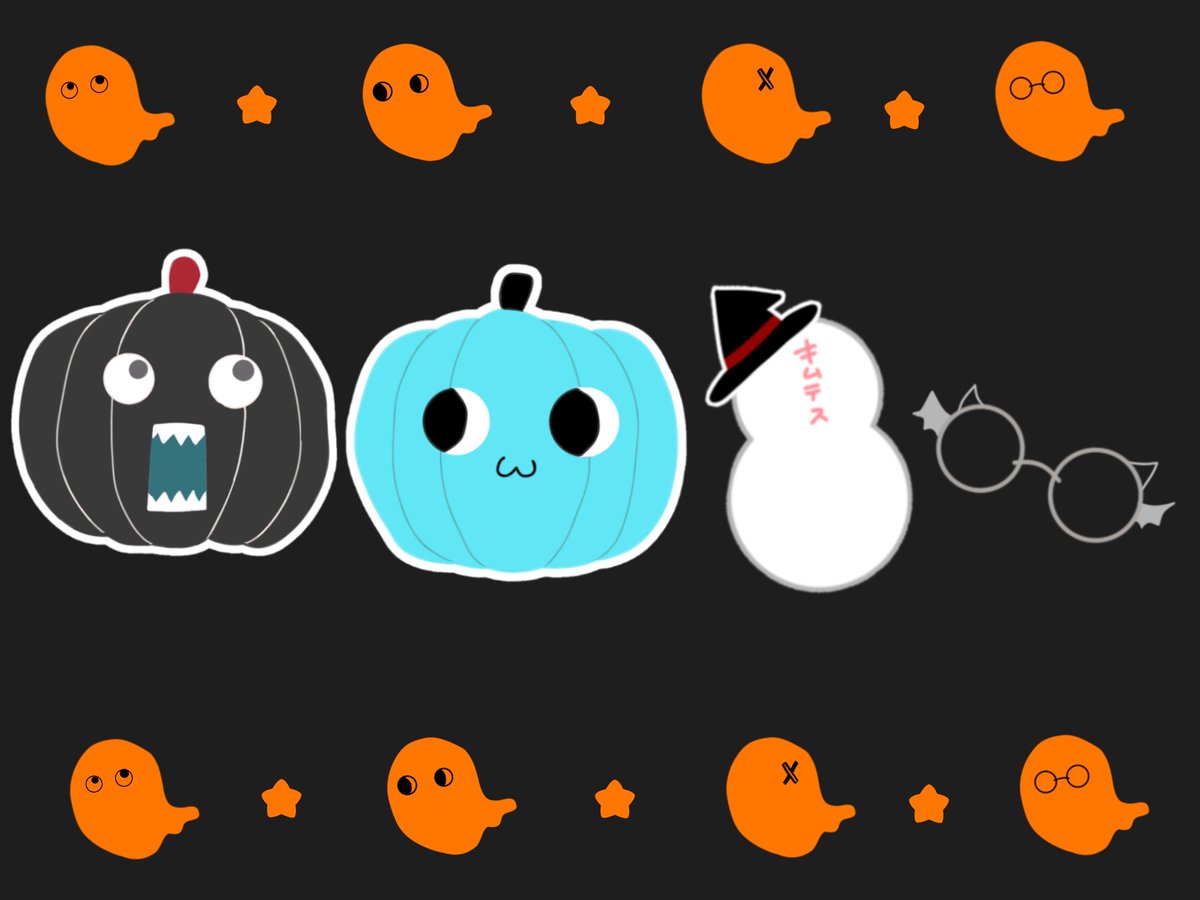 あゆページ あゆ on X