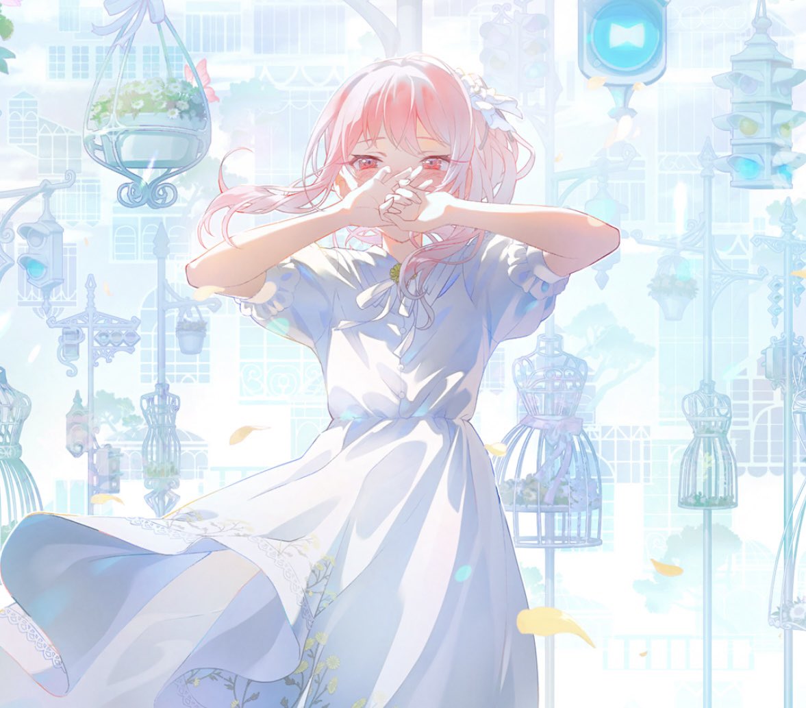 引けたらやりたかったヤツ