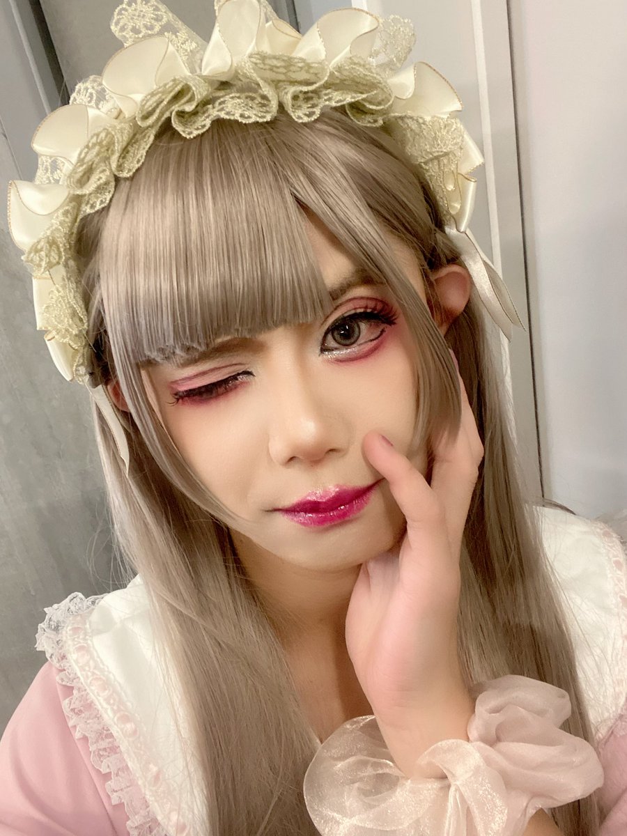 す☺︎ 1/144 HGUC MSN-06S Sinanju Stein (Narrative Ver.) 