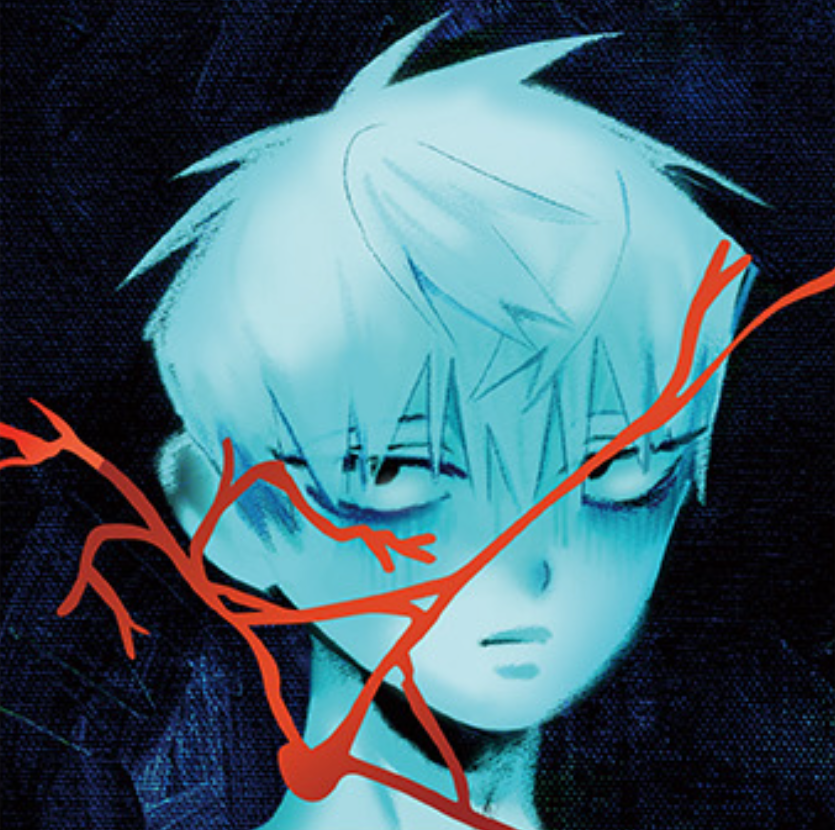 ALIEN STAGE ALBUM VOL.2: Florentem 
Postcards

#ALNST #에이스테